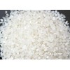 越南进口优质碎米厂家直供 broken rice