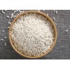 越南优质进口糯米厂家直供 glutinous rice