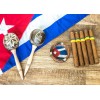 古巴进口雪茄烟厂家直供 Cigars
