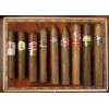 厄瓜多尔进口雪茄烟厂家直供 Cigars