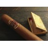 墨西哥进口雪茄烟厂家直供 Cigars