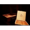 英国进口雪茄烟厂家直供 Cigars