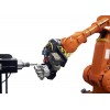 瑞士进口工业机器人厂家直供 Industrial Robot