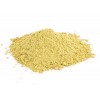 印度进口番泻叶粉产地厂家直供 senna powders