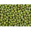 泰国进口绿豆产地厂家直供 Mung Beans