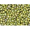 印尼进口绿豆产地厂家直供 Mung Beans