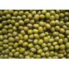 越南进口绿豆产地厂家直供 Mung Beans