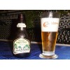 墨西哥进口啤酒产地厂家直供 BEER