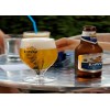 法国进口啤酒产地厂家直供 BEER