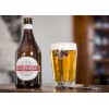 丹麦进口啤酒产地厂家直供 BEER
