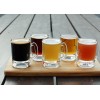 新西兰进口啤酒产地厂家直供 BEER