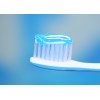 德国原装进口牙膏产地厂家直供 Toothpaste