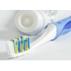 美国原装进口牙膏产地厂家直供 Toothpaste