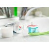 韩国原装进口牙膏产地厂家直供 Toothpaste