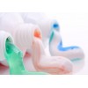 日本原装进口牙膏产地厂家直供 Toothpaste