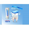 英国原装进口牙膏产地厂家直供 Toothpaste
