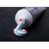 法国原装进口牙膏产地厂家直供 Toothpaste