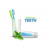 英国进口牙膏厂家批发供应 Toothpaste