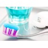 俄罗斯进口牙膏厂家批发供应 Toothpaste