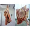 CNCA批准乌拉圭进口公牛肉供应 Frozen Beef