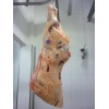 CNCA批准乌拉圭冷冻公牛肉供应 Frozen Beef