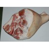 德国进口冷冻猪肉供应 Frozen Pork