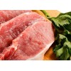 德国进口猪肉供应中国市场 Frozen Pork