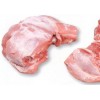 美国进口冷冻猪肉供应中国市场 Frozen Pork
