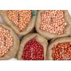 塞内加尔花生米一般贸易进口 peanuts