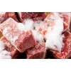 哈萨克斯坦进口牛肉 Frozen beef