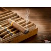 求购进口哈瓦那雪茄 Havana Cigars wanted
