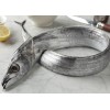 越南进口带鱼 Ribbonfish/Beltfish