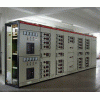 求购进口配电柜 Power distribution cabinet wanted