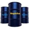 俄罗斯进口石脑油供求平台  naphtha