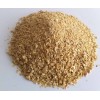 原产地加拿大豆粕货源 Soybean Meal