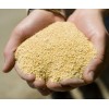 美国进口豆粕厂商 soybean meal