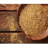 美国进口豆粕供应 soybean meal