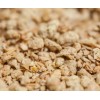 美国进口豆粕产地供应商 soybean meal