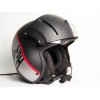 意大利进口摩托车头盔供应商 Helmet