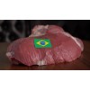 巴西牛肉现货SpotOffer Brazilian Beef