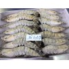 求购越南进口黑虎虾 Vietnam Frozen Raw Black Tiger Shrimp WANTED