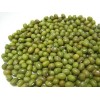 乌兹别克斯坦优质色选绿豆厂家 Mung Beans