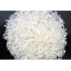 印度25%碎率IR64长粒白米厂家  Rice