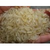 印度IR 64长粒蒸谷米 Parboiled Rice