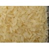 印度5%碎率长粒半熟米供应货源 Parboiled Rice