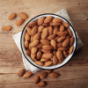 澳大利亞杏仁供應 Almond Nuts