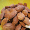 澳大利亞杏仁廠家 Almond Nuts