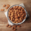 澳大利亚杏仁巴旦木供应 Almond Nuts