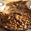 澳大利亚巴旦木供应商 Almond Nuts