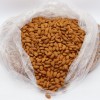 澳大利亚巴旦木货源 Almond Nuts